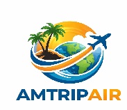 logo-img